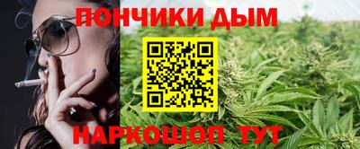 МДПВ Ярославль