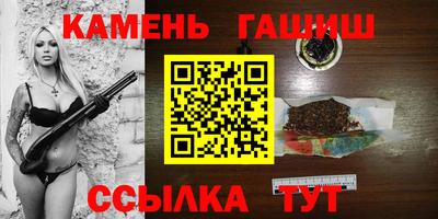МДПВ Ярославль